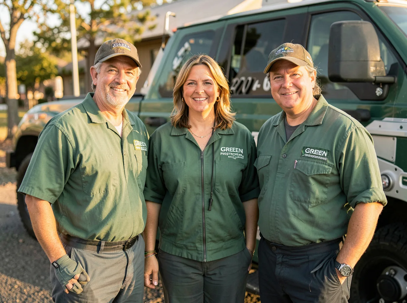 Water Damage Restoration company in Prince George, VA